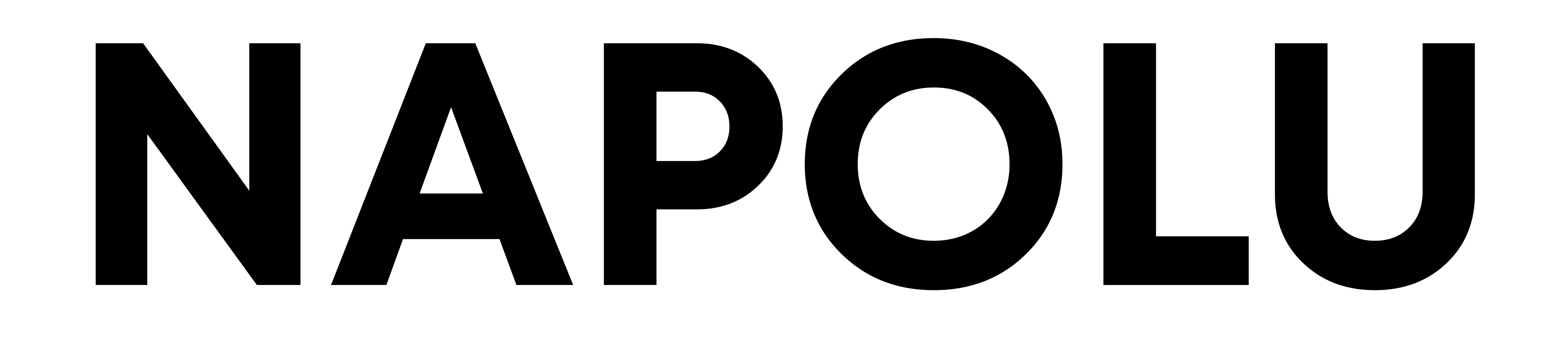 NAPOLU