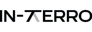 IN-TERRO