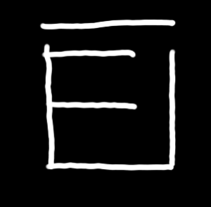 EllaTsarik DESIGN
