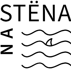 NaSTËNA