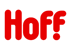 Hoff