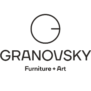 Granovsky