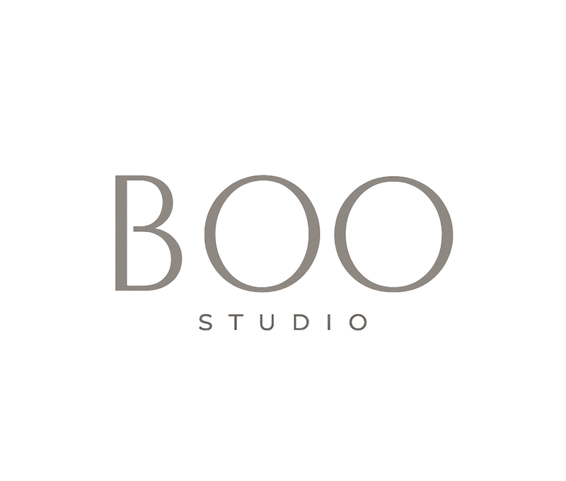 BOOSTUDIO