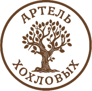Артель Хохловых