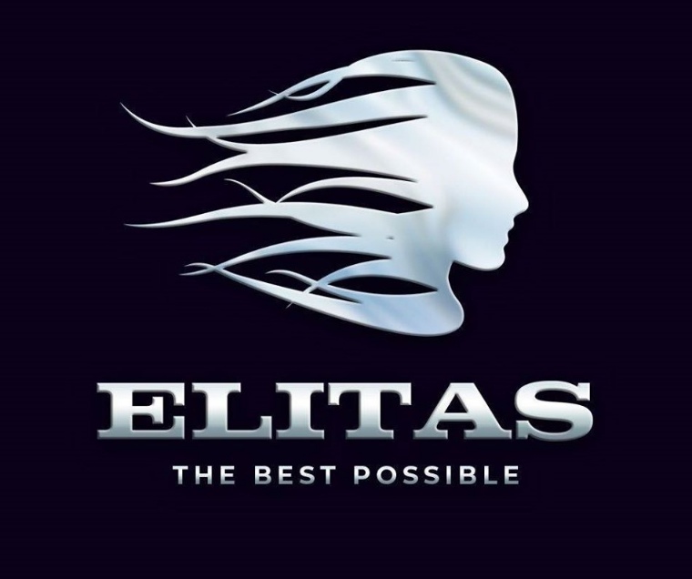 Elitas