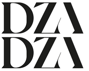 DZADZA