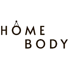 HOMEBODY
