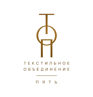 Текстильное Объединение Пять ( ТОП )