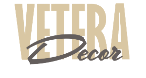 Vetera decor