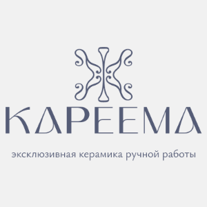 КАРЕЕМА керамика