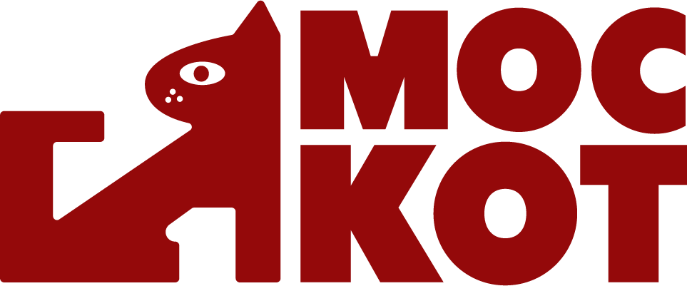 МОСКОТ
