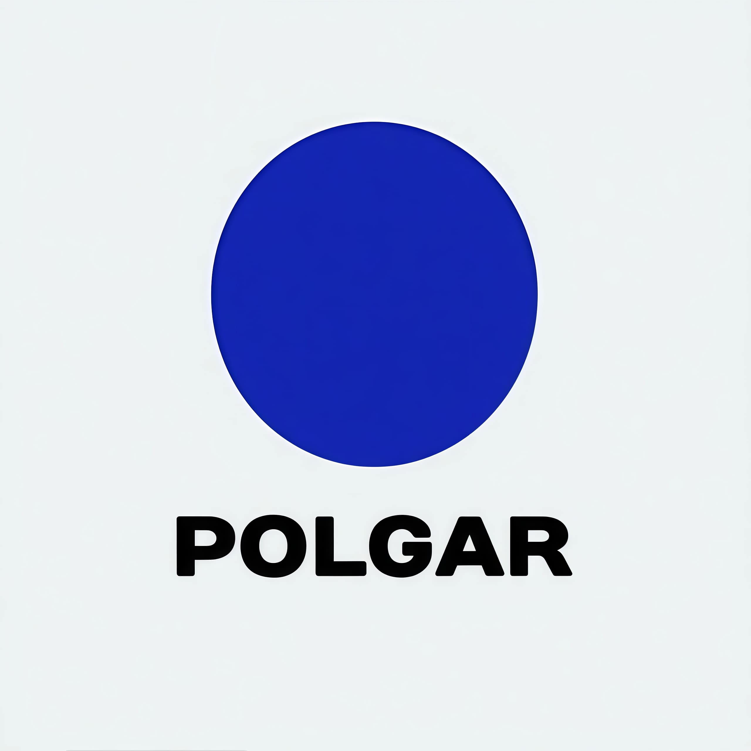 Polgar