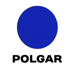 Polgar