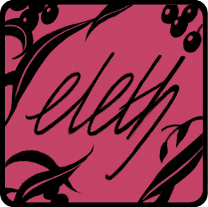 eleth