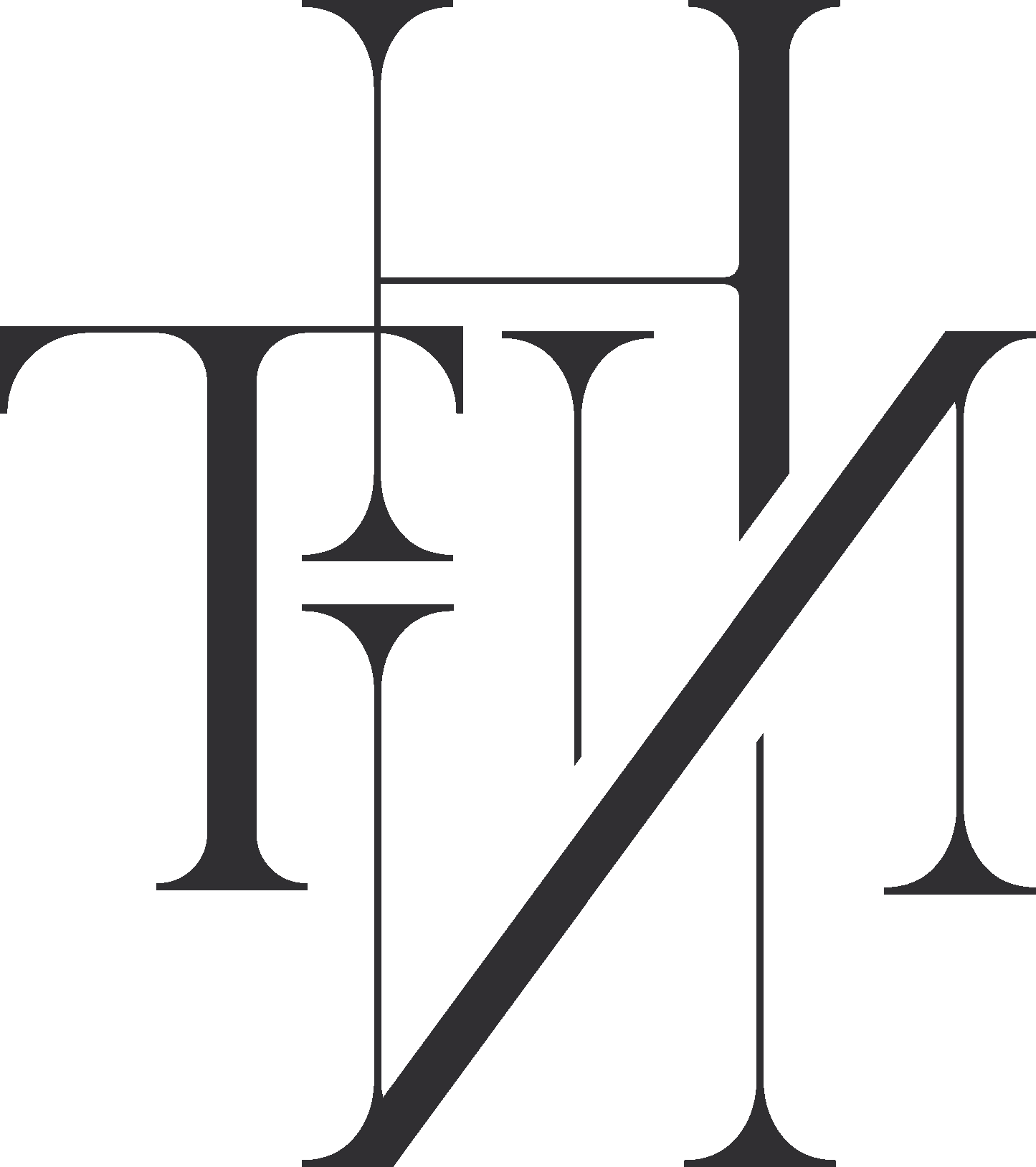 НИТИ