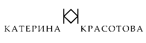 KrasotovaDESIGN