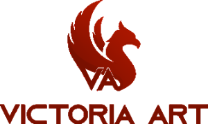 VictoriaArt