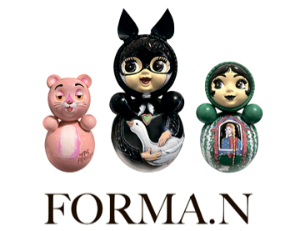 Forma.N