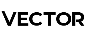 VECTORнoмe