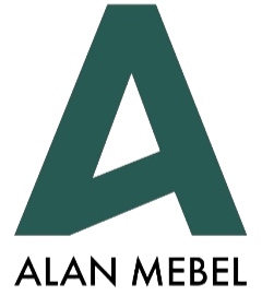 ALAN MEBEL
