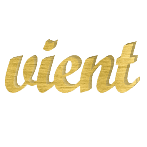 vient