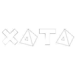 Х.А.Т.А.