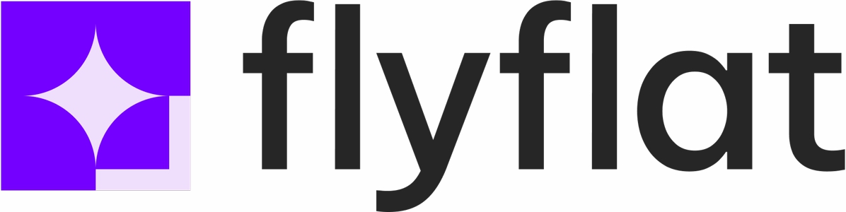 flyflat