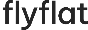 flyflat