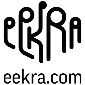 EEKRA