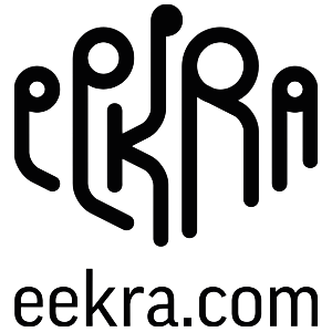EEKRA