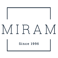 MIRAM