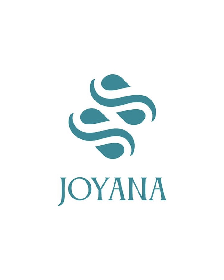 JOYANA