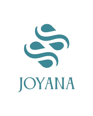 JOYANA