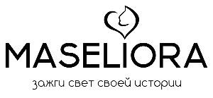 MASELIORA