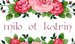 Milo ot Katrin