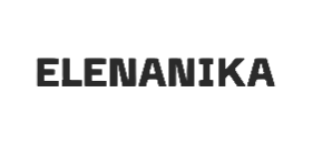 Elenanika