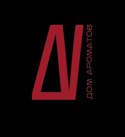 Дом Ароматов "4V"
