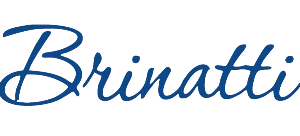 Brinatti