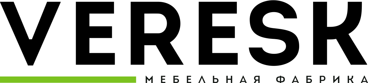 VERESK