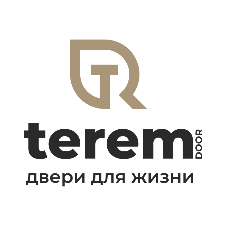 terem door