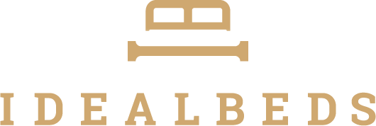 IDEALBEDS