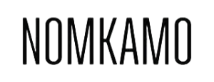 NOMKAMO
