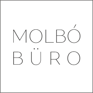MOLBÓ BÜRO