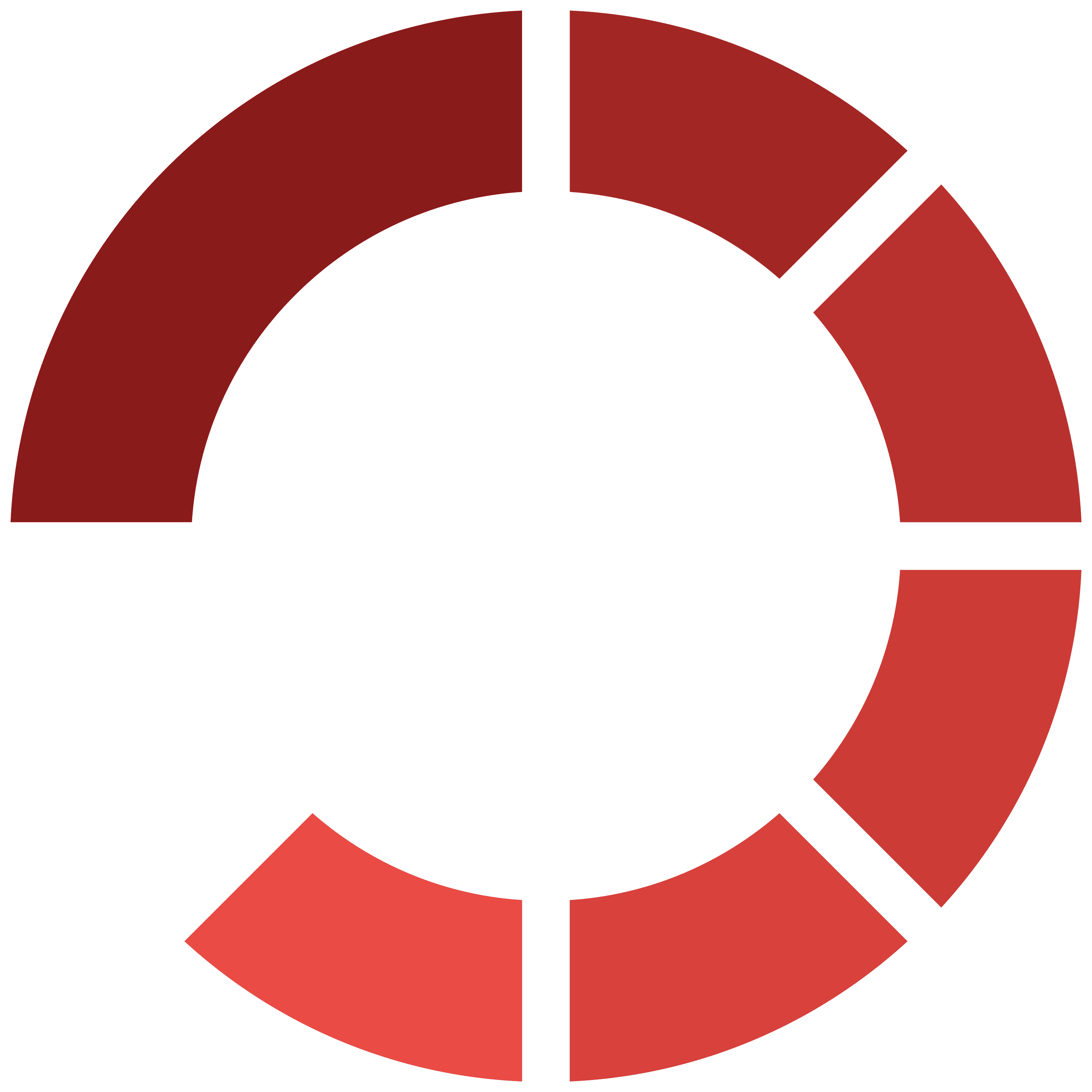 ОРКА ПРОЕКТ
