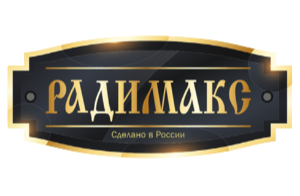 Радимакс