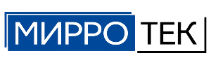 Мирротек