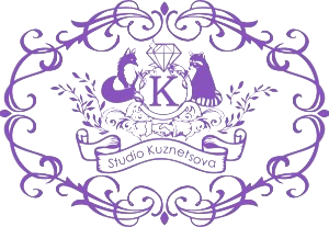Studio Kuznetsova