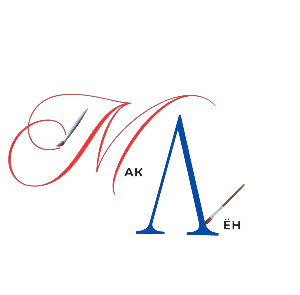 МакЛён