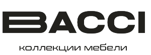 Bacci