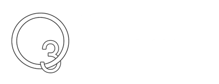 O3 парфюм для дома